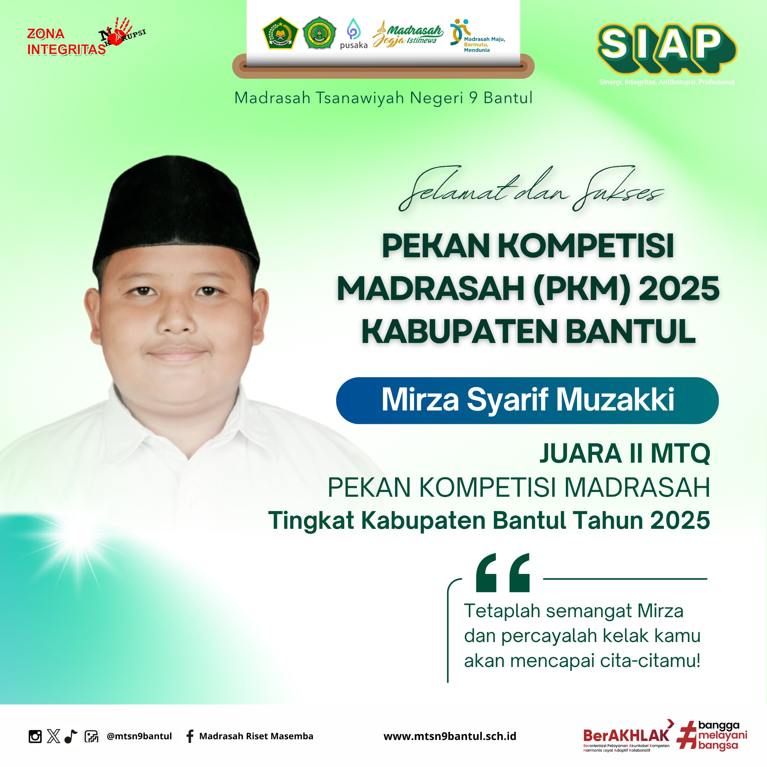 Gambar